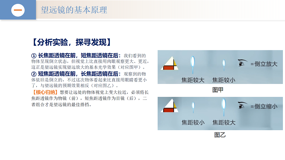 18528669第8页