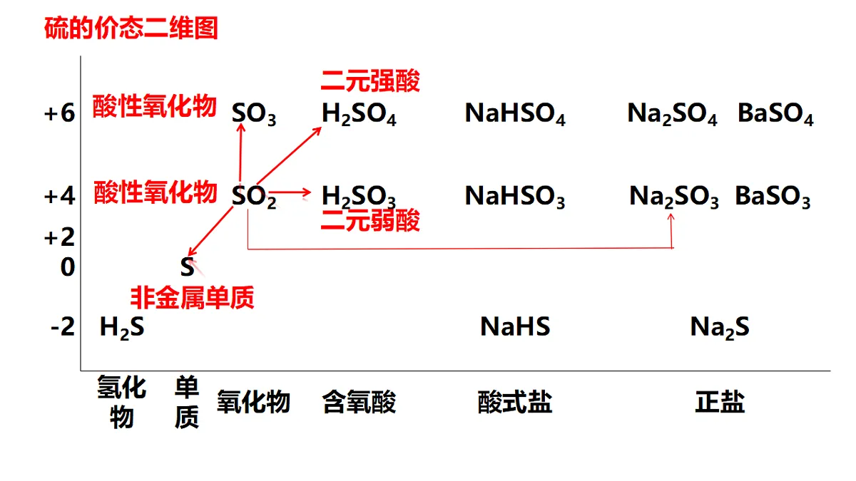 18528708第2页