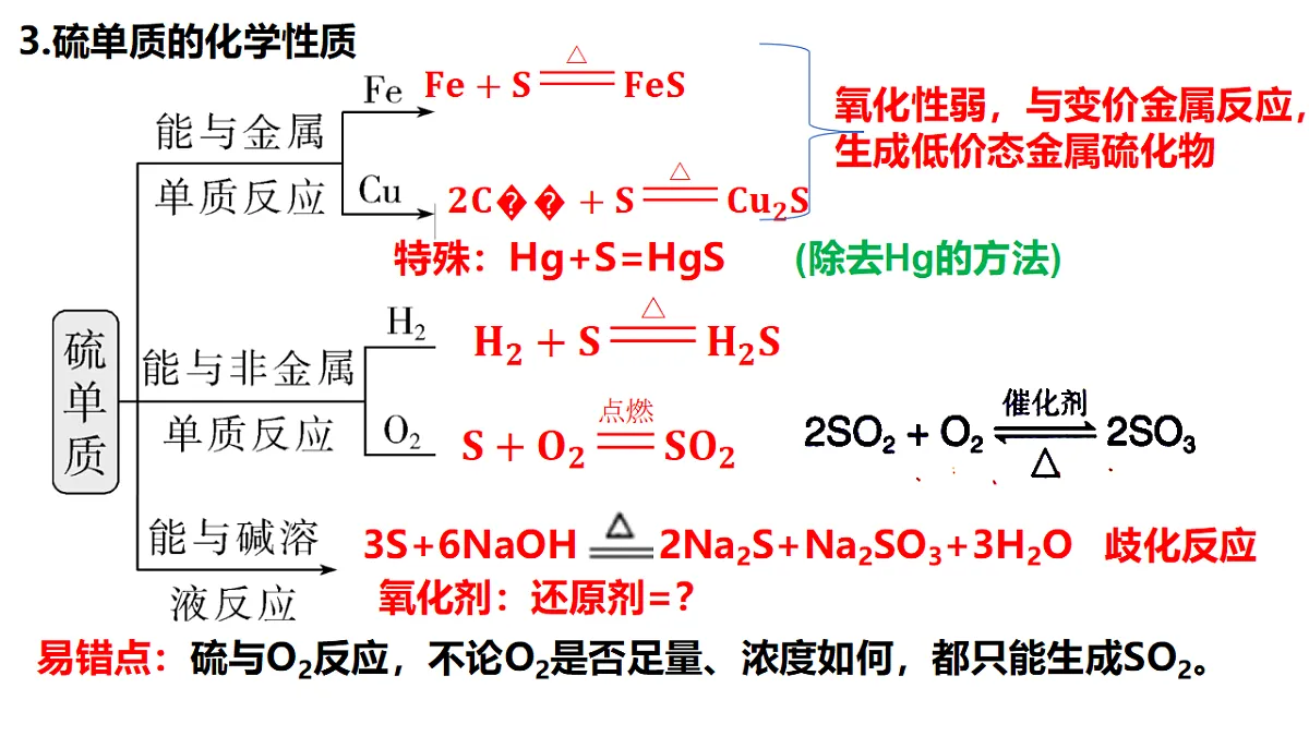 18528708第5页