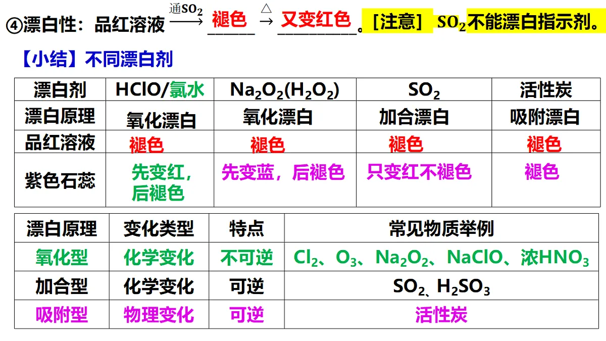 18528708第8页
