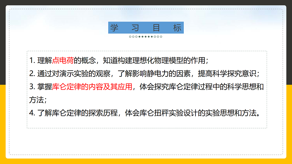 18528710第3页