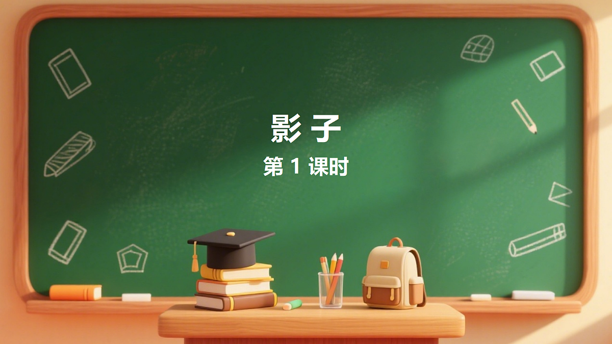18528715第1页