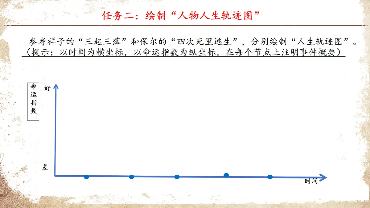 18528760第5页
