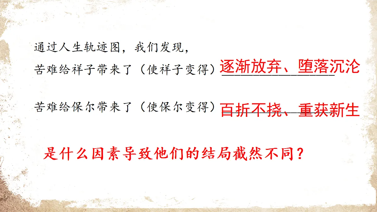 18528760第8页