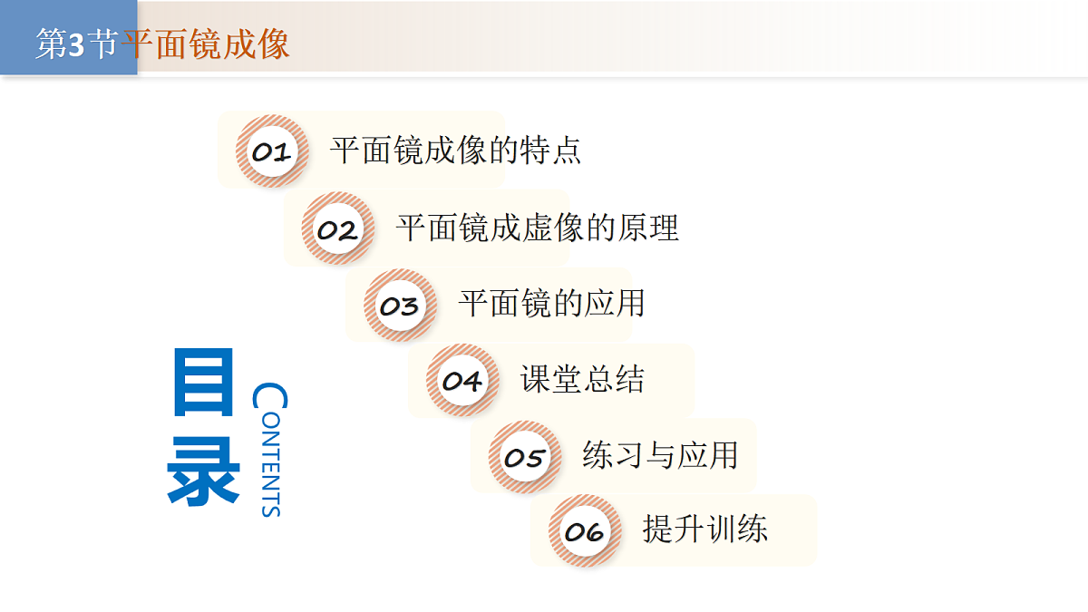 18528788第6页