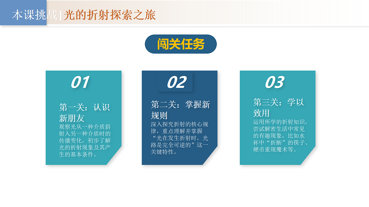 18528792第4页