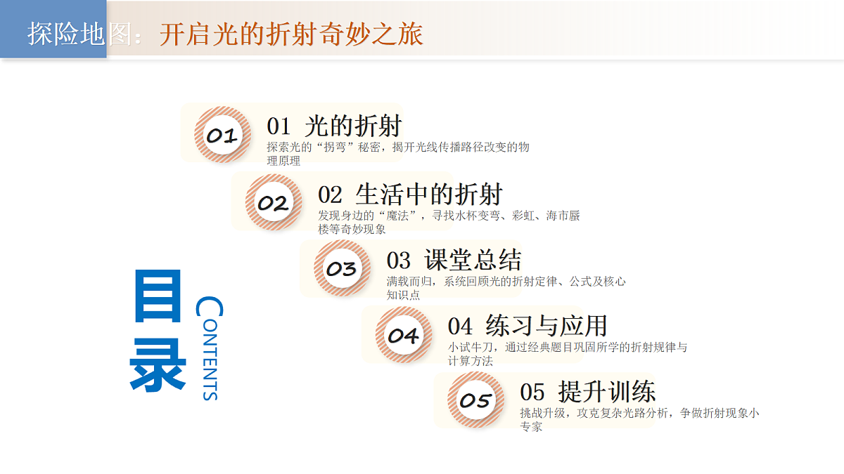 18528792第5页