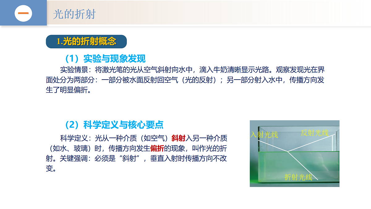 18528792第7页