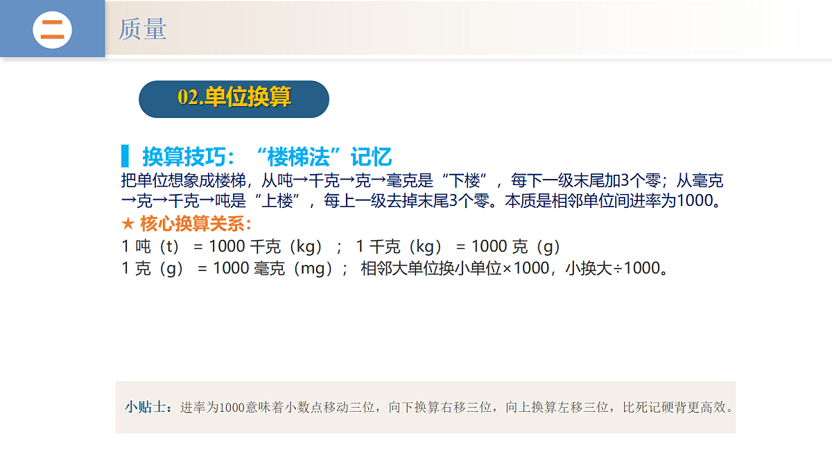 18528794第7页