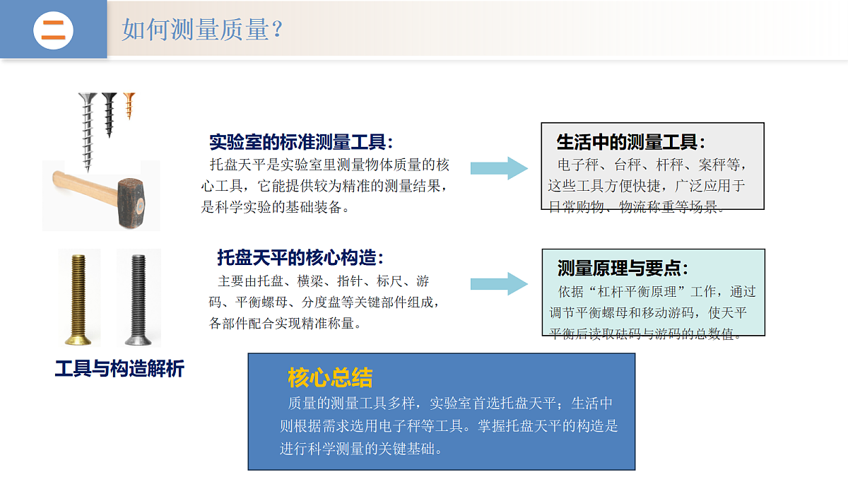 18528794第8页