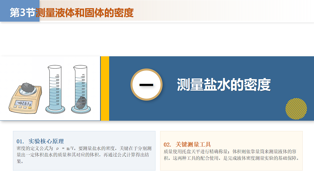 18528798第6页