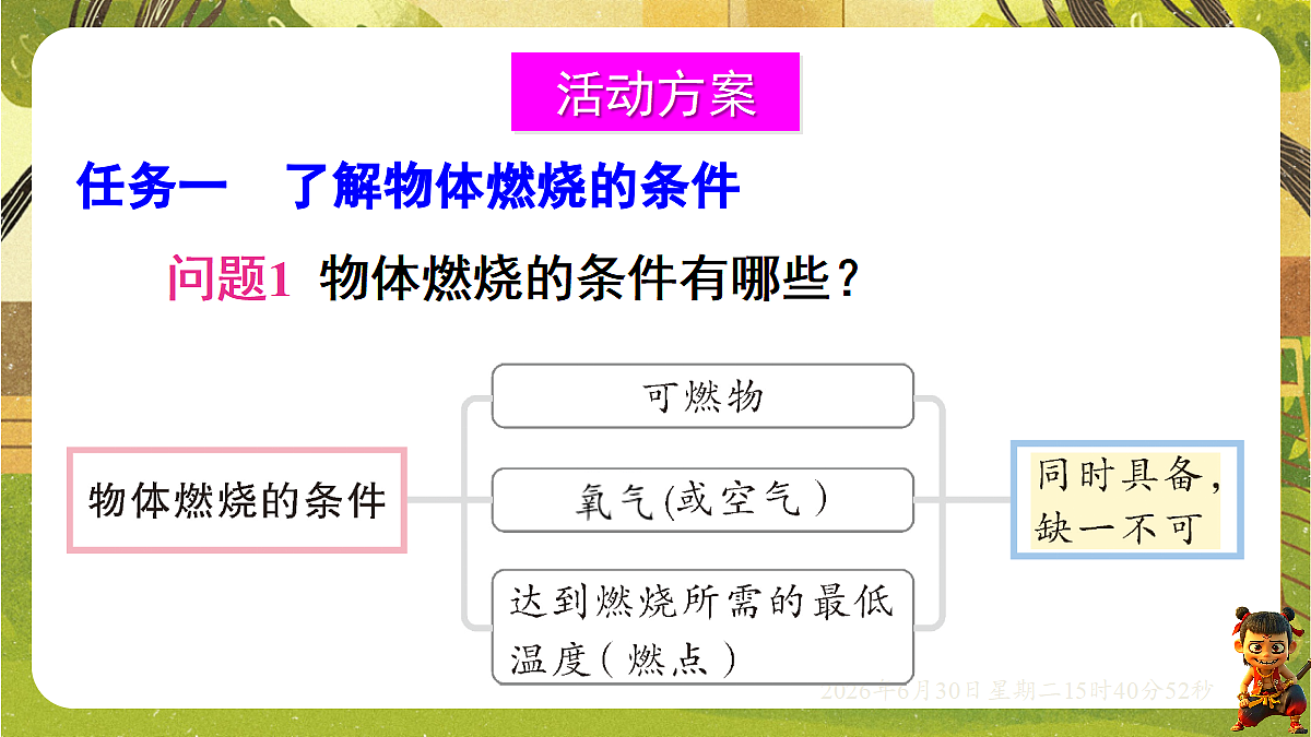 18528871第2页