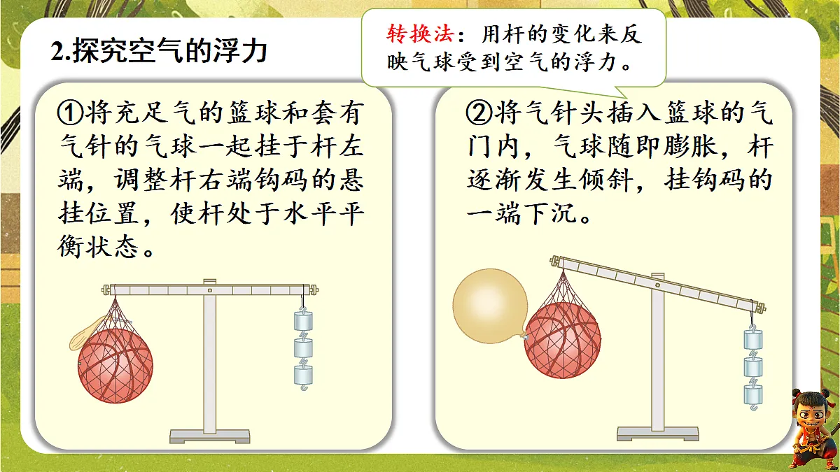 18528882第7页