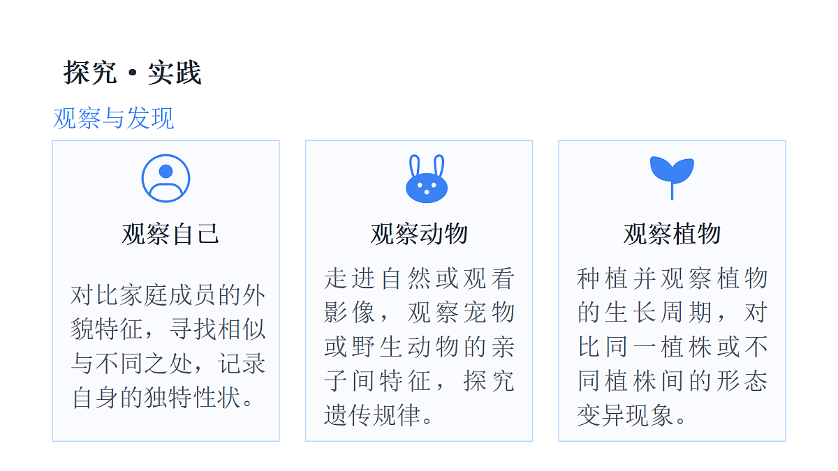 18529307第3页
