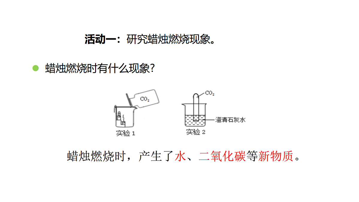 18529308第5页