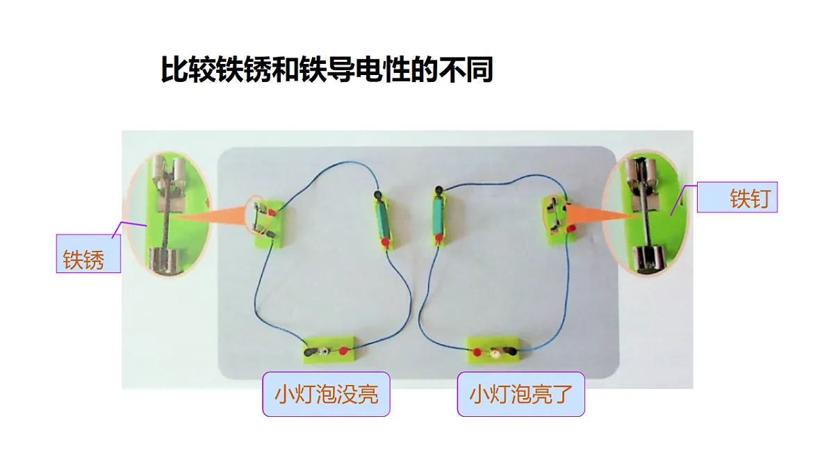 18529314第7页