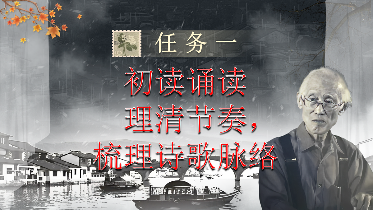 18529858第8页