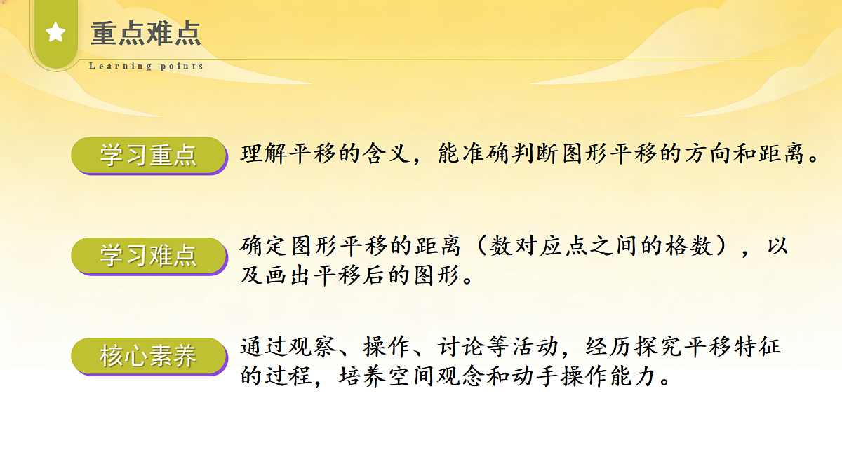 18529947第3页