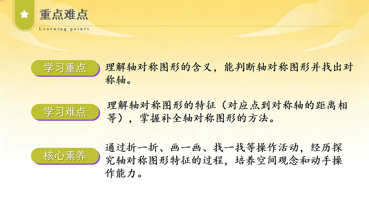 18529949第3页