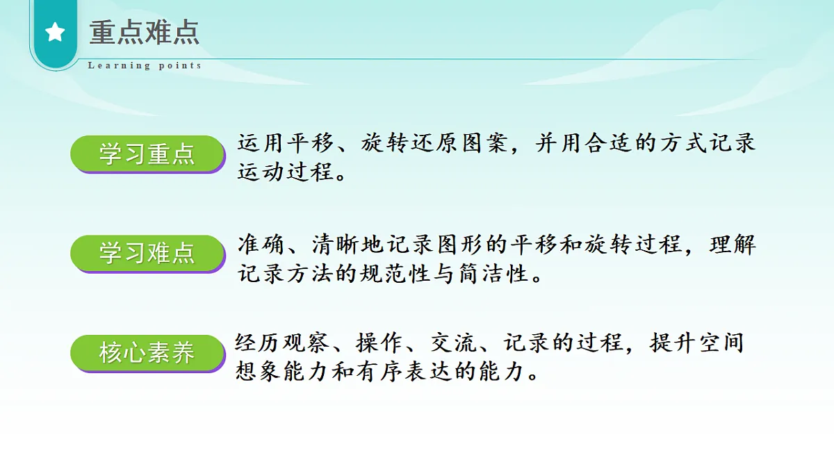18529960第3页