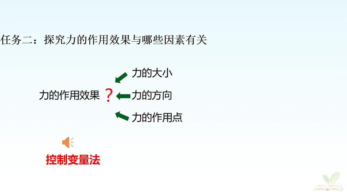 18530218第8页