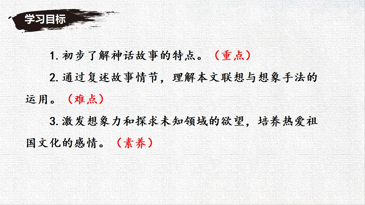 18530554第2页