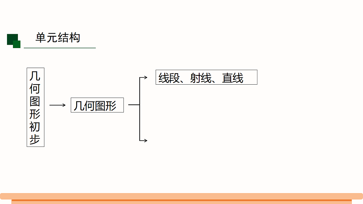 18530578第2页