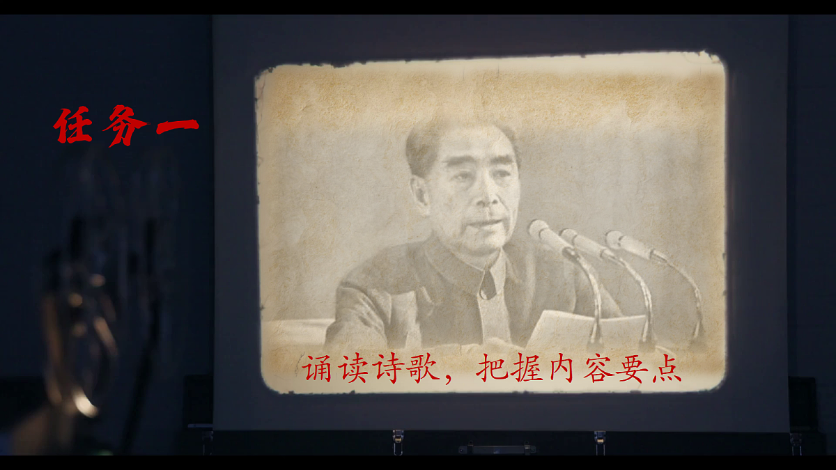 18530832第7页