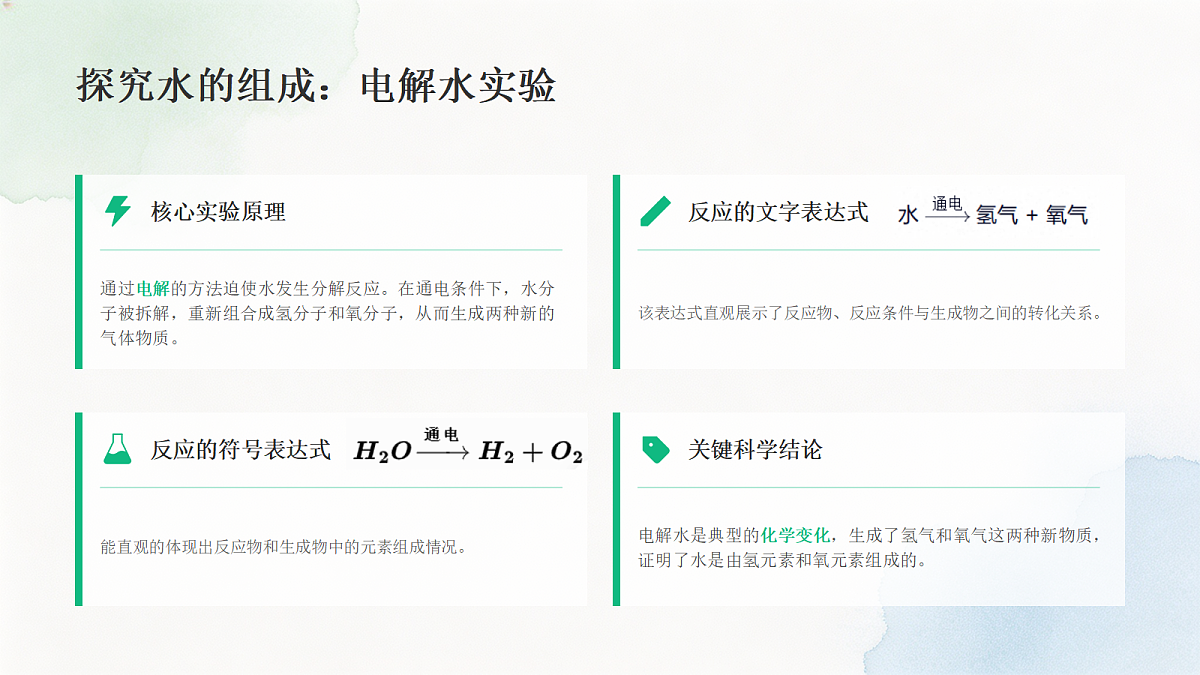 18530877第4页