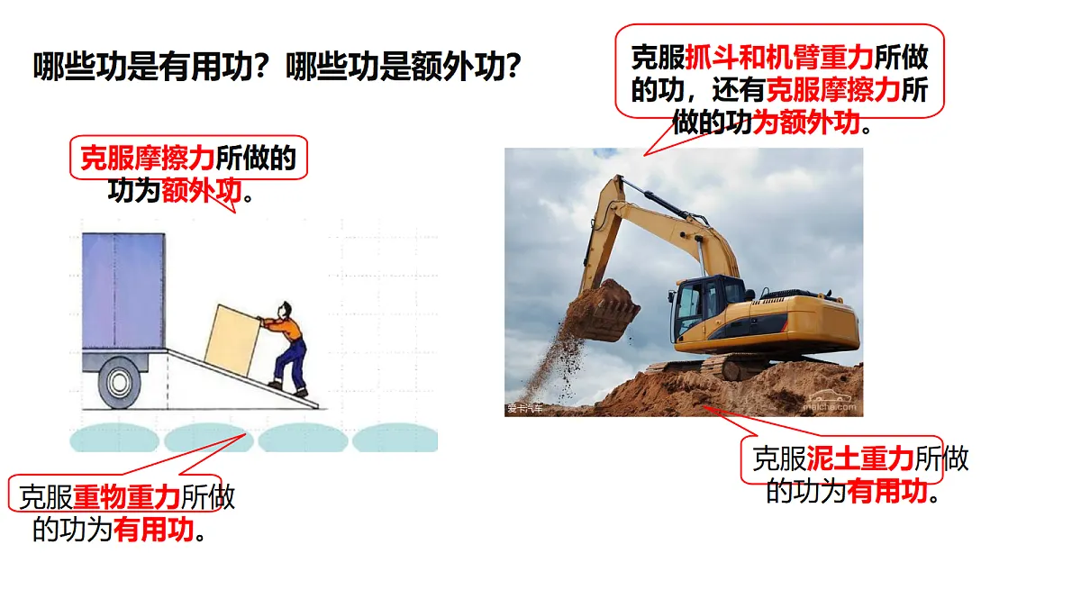 18530888第8页