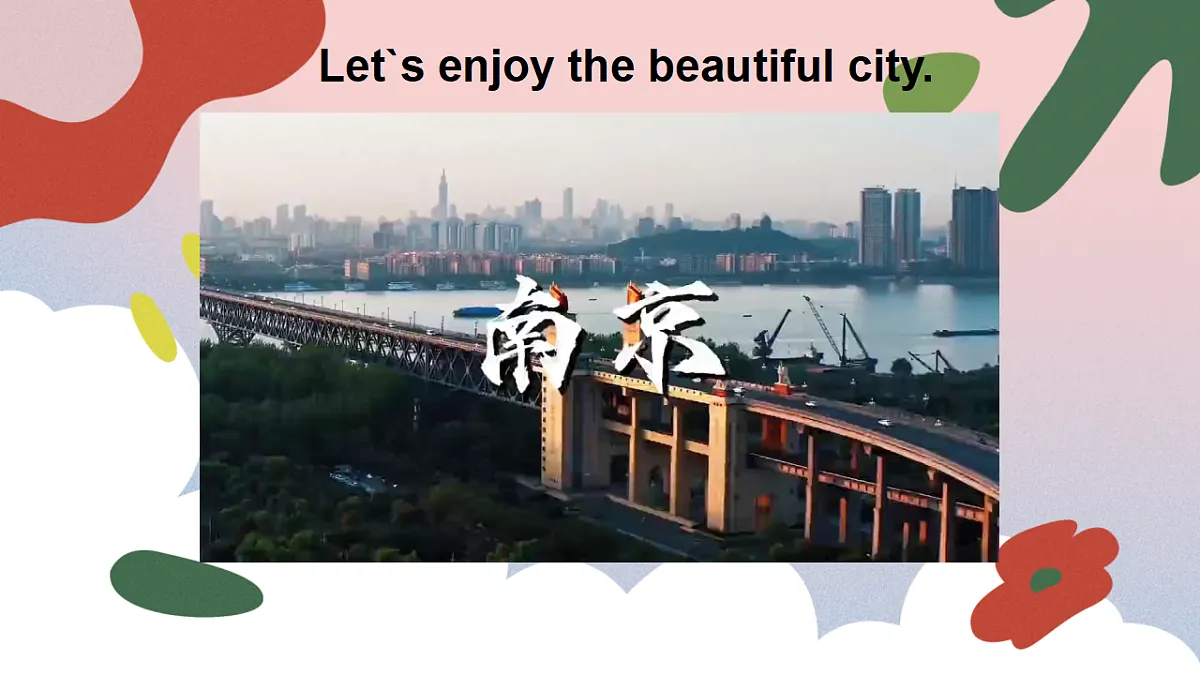 18531098第3页