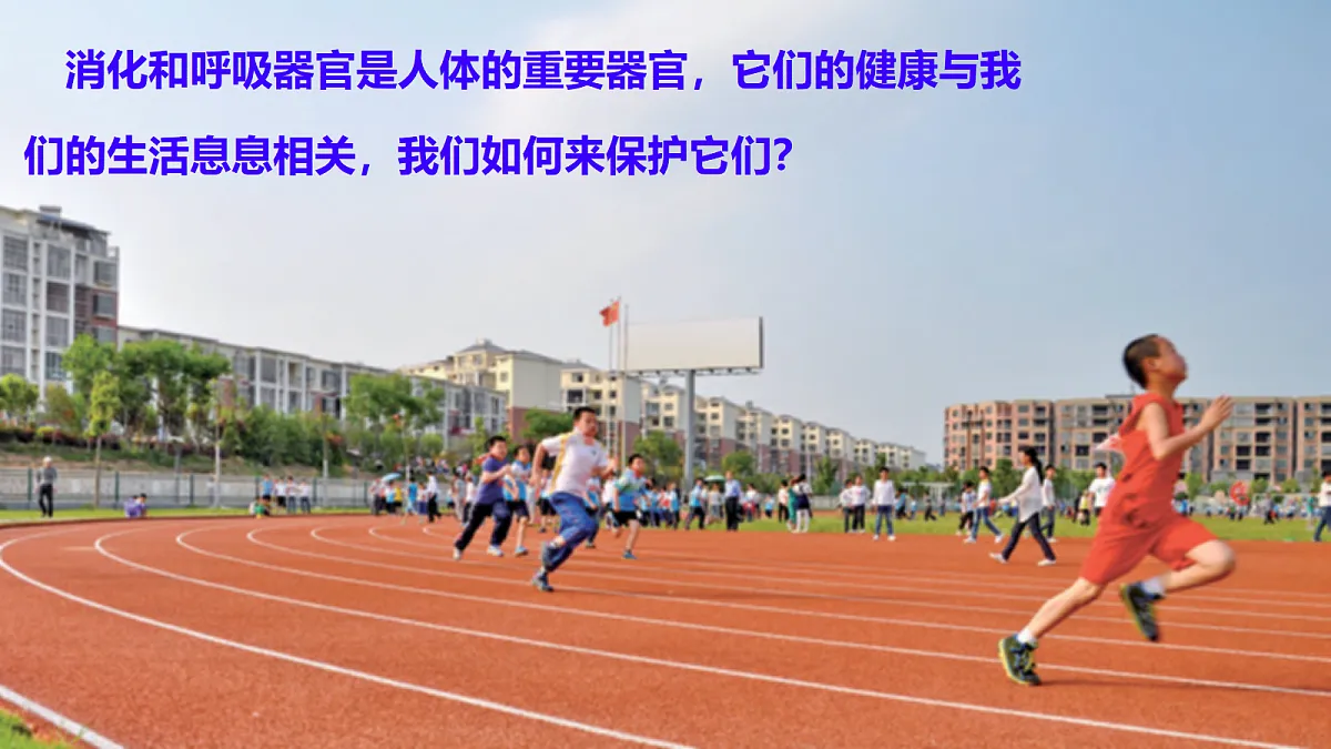 18531197第2页