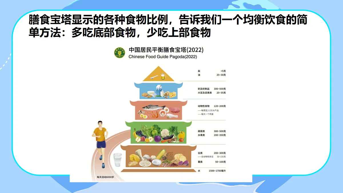 18531197第3页