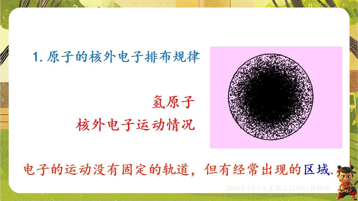 18531416第3页
