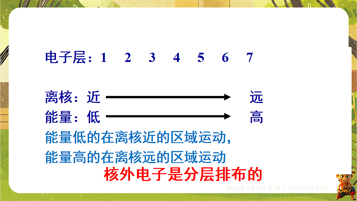 18531416第5页