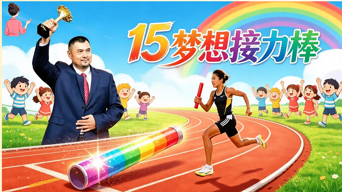 18531503第2页