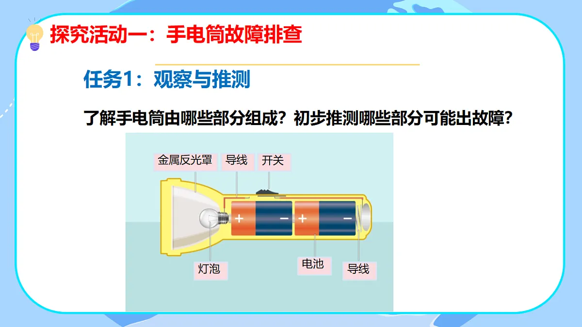 18531553第4页