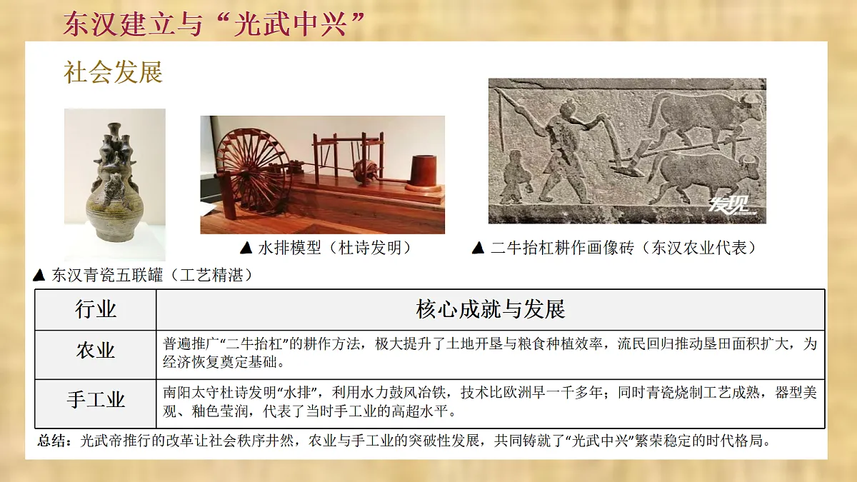 18532991第6页
