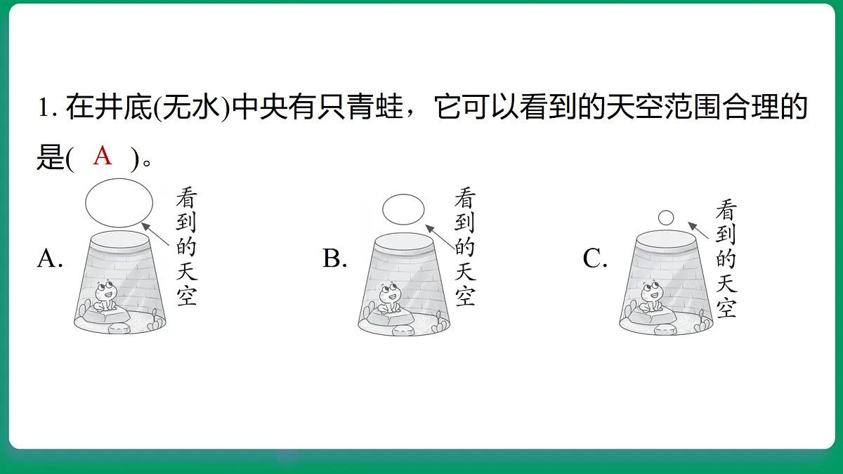 18533068第3页