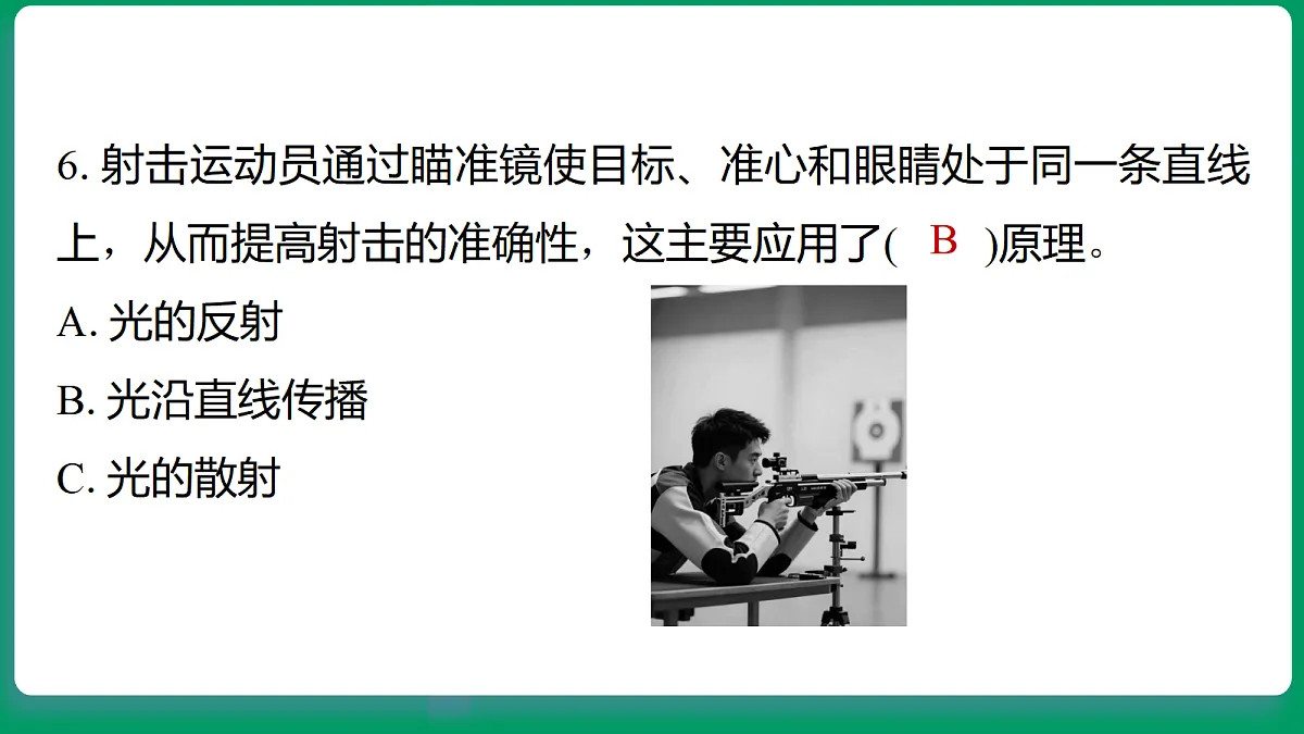18533068第7页