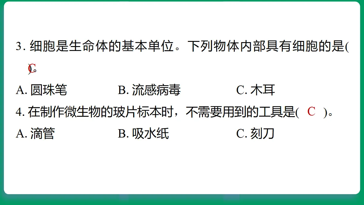 18533122第4页