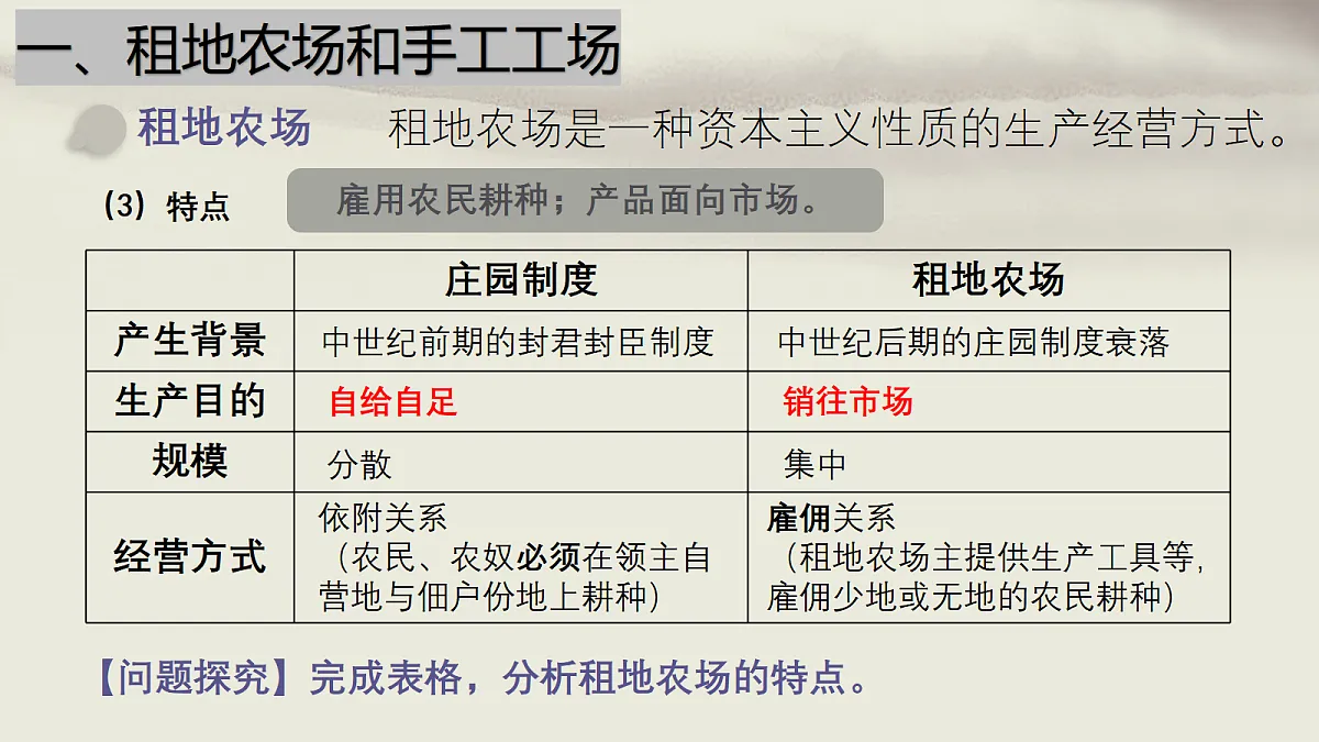 18533193第6页