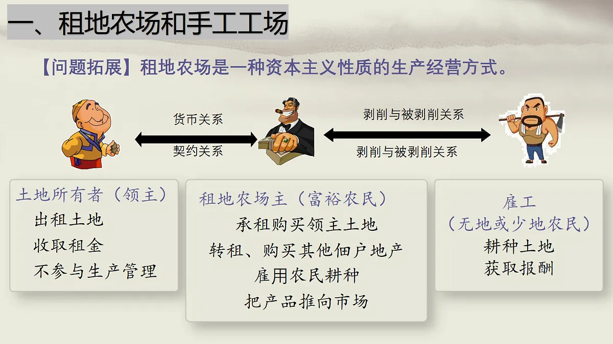 18533193第7页