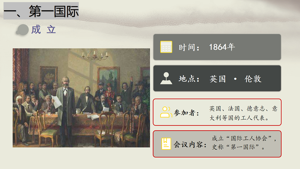 18533194第5页
