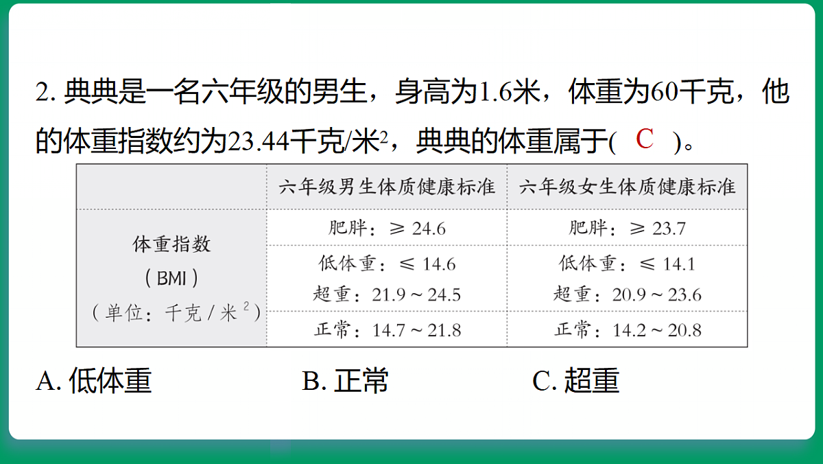 18533312第3页