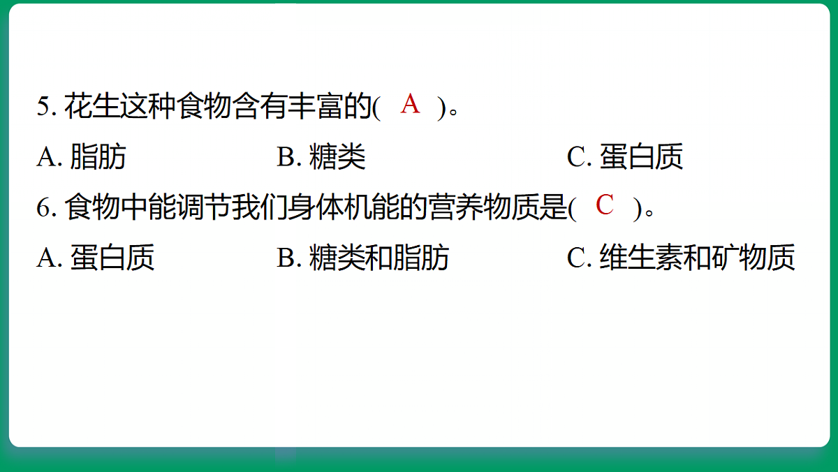 18533312第6页