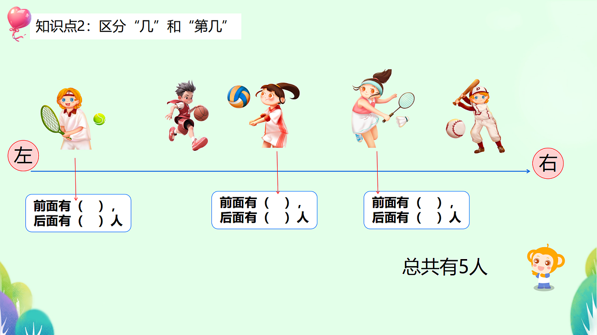 18533464第5页