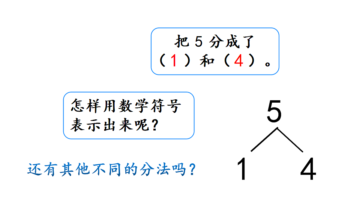 18533465第3页