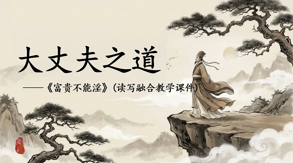 18533611第1页