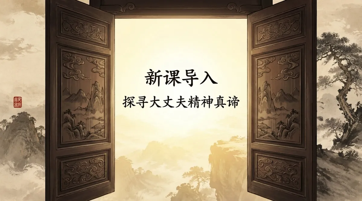 18533611第4页